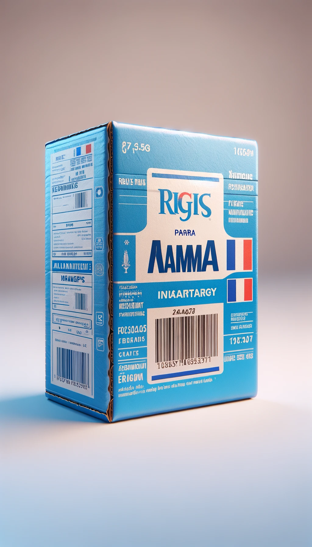 Ou acheter du kamagra a marseille